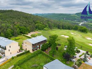 Prodej bytu 4+kk, Beroun, Na Golfu, 118 m2