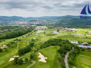 Prodej bytu 4+kk, Beroun, Na Golfu, 118 m2