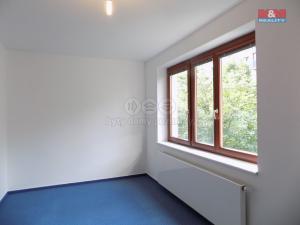 Pronájem bytu 2+kk, Beroun - Beroun-Město, Palouček, 53 m2