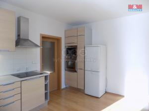 Pronájem bytu 2+kk, Beroun - Beroun-Město, Palouček, 53 m2