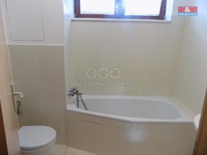 Pronájem bytu 2+kk, Beroun - Beroun-Město, Palouček, 53 m2