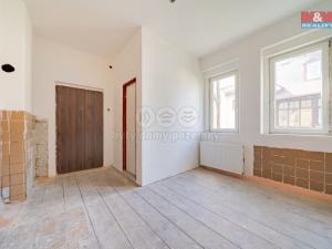Prodej rodinného domu, Aš, 250 m2