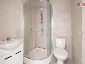 Prodej rodinného domu, Aš, 250 m2