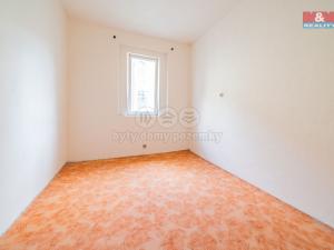 Prodej rodinného domu, Aš, 250 m2