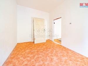 Prodej rodinného domu, Aš, 250 m2