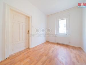 Prodej rodinného domu, Aš, 250 m2