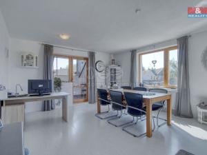 Prodej rodinného domu, Svéradice, 152 m2