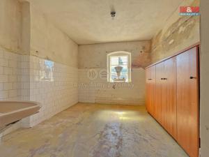 Prodej obchodního prostoru, Chrastava, Loudátova, 98 m2