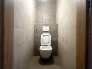 Pronájem bytu 2+kk, Konice, E. Beneše, 67 m2