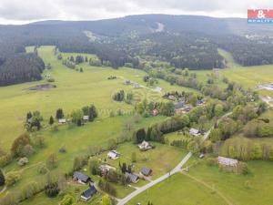 Prodej chalupy, Orlické Záhoří, 250 m2