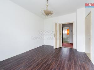 Pronájem rodinného domu, Třebíč, Dreuschuchova, 145 m2