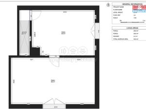 Prodej rodinného domu, Mnichovo Hradiště, Smetanova, 129 m2