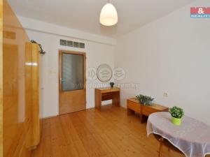 Prodej rodinného domu, Přibyslav - Utín, 250 m2