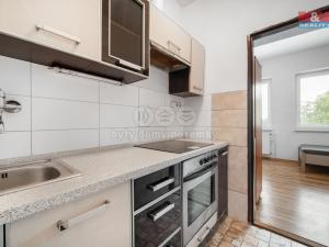 Prodej činžovního domu, Kvasiny, 300 m2