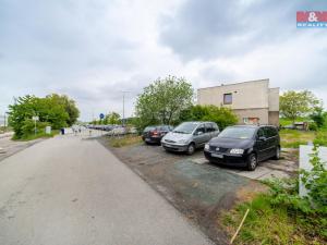 Prodej činžovního domu, Kvasiny, 300 m2