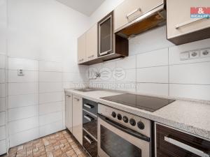 Prodej činžovního domu, Kvasiny, 300 m2