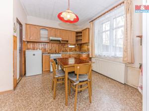 Prodej rodinného domu, Kutná Hora - Karlov, Čáslavská, 113 m2