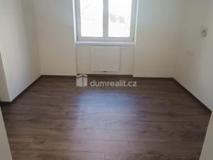 Pronájem bytu 2+kk, Ústí nad Labem - Ústí nad Labem-centrum, Elišky Krásnohorské, 65 m2