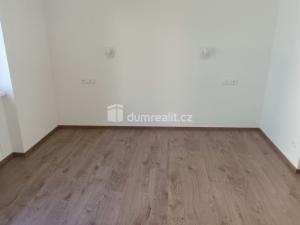 Pronájem bytu 2+kk, Ústí nad Labem - Ústí nad Labem-centrum, Elišky Krásnohorské, 65 m2