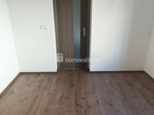 Pronájem bytu 2+kk, Ústí nad Labem - Ústí nad Labem-centrum, Elišky Krásnohorské, 65 m2