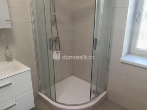 Pronájem bytu 2+kk, Ústí nad Labem - Ústí nad Labem-centrum, Elišky Krásnohorské, 65 m2