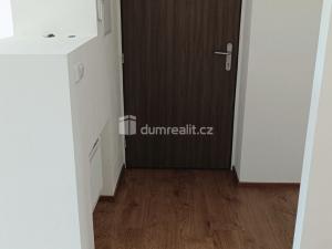 Pronájem bytu 2+kk, Ústí nad Labem - Ústí nad Labem-centrum, Elišky Krásnohorské, 65 m2