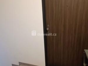 Pronájem bytu 2+kk, Ústí nad Labem - Ústí nad Labem-centrum, Elišky Krásnohorské, 65 m2