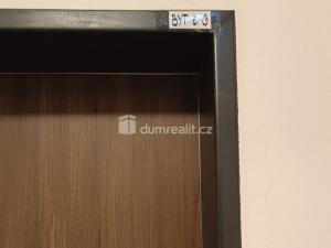 Pronájem bytu 2+kk, Ústí nad Labem - Ústí nad Labem-centrum, Elišky Krásnohorské, 65 m2