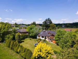 Prodej rodinného domu, Václavovice, Na Sovinci, 245 m2