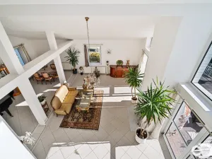 Prodej rodinného domu, Senohraby, Nad žlábky, 388 m2