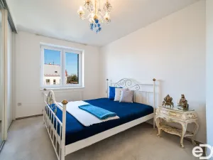 Prodej rodinného domu, Senohraby, Nad žlábky, 388 m2