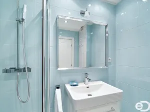 Prodej rodinného domu, Senohraby, Nad žlábky, 388 m2