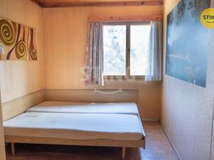 Prodej chaty, Doubravčice, Na Zámkách, 99 m2