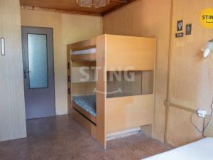 Prodej chaty, Doubravčice, Na Zámkách, 99 m2
