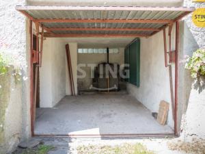 Prodej chaty, Doubravčice, Na Zámkách, 99 m2