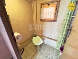 Prodej chaty, Doubravčice, Na Zámkách, 99 m2