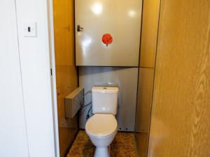 Pronájem bytu 3+1, Břeclav - Charvátská Nová Ves, Na Valtické, 74 m2