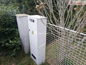 Prodej chaty, Plzeň, K Malé Homolce, 378 m2