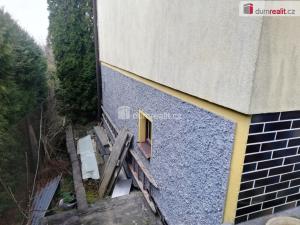 Prodej chaty, Plzeň, K Malé Homolce, 378 m2