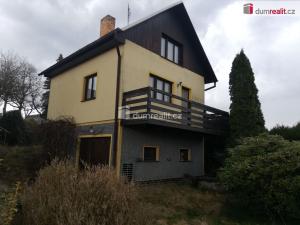 Prodej chaty, Plzeň, K Malé Homolce, 378 m2