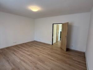 Pronájem bytu 1+1, Český Brod, Želivského, 52 m2