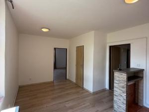 Pronájem bytu 1+1, Český Brod, Želivského, 52 m2