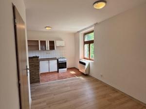 Pronájem bytu 1+1, Český Brod, Želivského, 52 m2