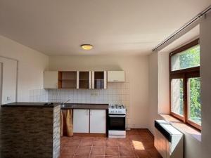 Pronájem bytu 1+1, Český Brod, Želivského, 52 m2
