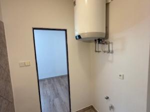 Pronájem bytu 1+1, Český Brod, Želivského, 52 m2