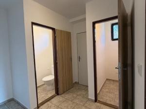 Pronájem bytu 1+1, Český Brod, Želivského, 52 m2