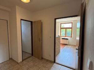 Pronájem bytu 1+1, Český Brod, Želivského, 52 m2
