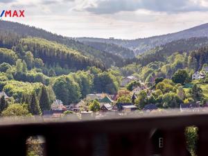 Prodej rodinného domu, Svoboda nad Úpou, Sluneční stráň, 393 m2