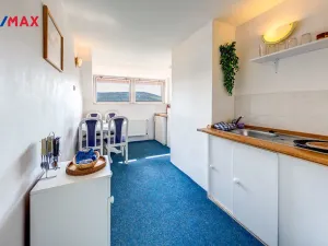 Prodej rodinného domu, Svoboda nad Úpou, Sluneční stráň, 393 m2