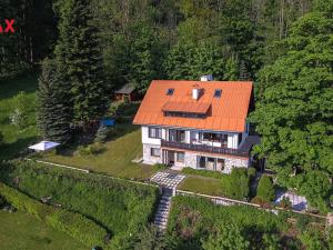 Prodej apartmánu, Svoboda nad Úpou, Sluneční stráň, 393 m2